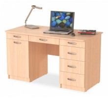 Стол письменный СП-04.1