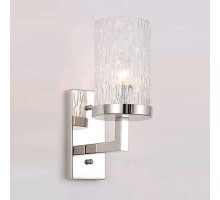 Бра Newport 65000 65001/A