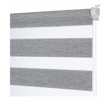 Штора рулонная (50x160 см) Жакккард