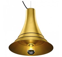 Подвесной светильник SLV Bato 1000439