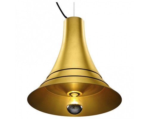 Подвесной светильник SLV Bato 1000439