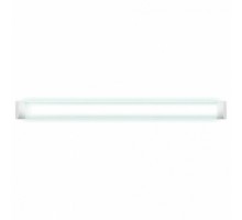 Накладной светильник Uniel ULO-CL UL-00001797