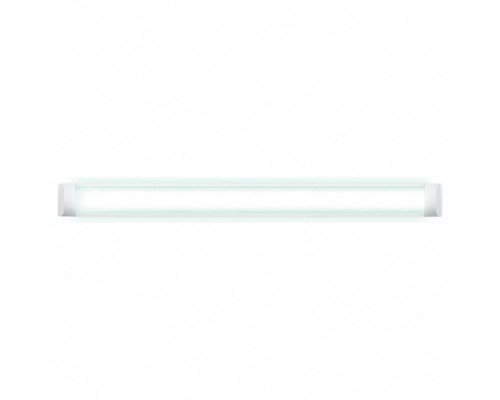 Накладной светильник Uniel ULO-CL UL-00001797