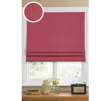 Штора римская (80x160 см) Эскар 1