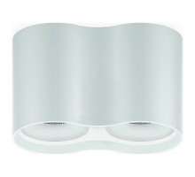 Накладной светильник Gauss  HD032