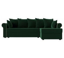 Диван-кровать Рейн