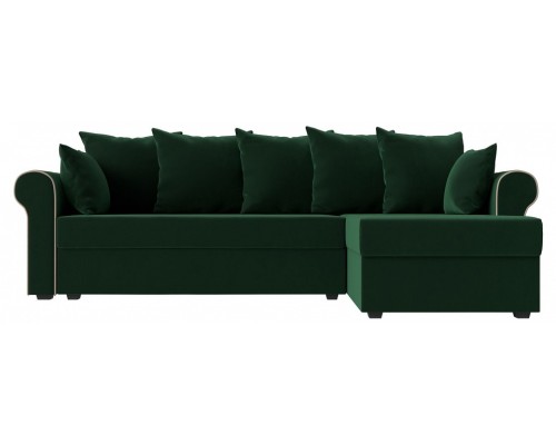 Диван-кровать Рейн