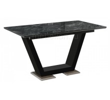 Стол обеденный Иматра