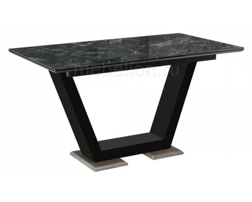 Стол обеденный Иматра