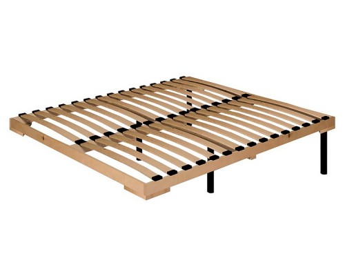 Основание ортопедическое Карина-Nature