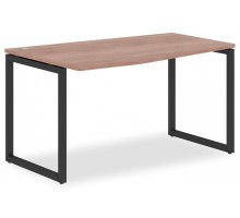 Стол офисный XTEN-Q XQCT 149(L)