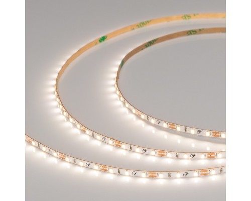 Лента светодиодная [3 м] Arlight  33118