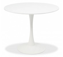 Стол обеденный Tulip (mod. 011)