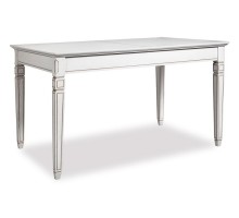 Стол обеденный Сиена