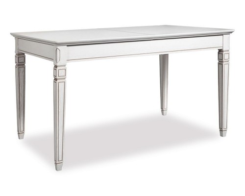 Стол обеденный Сиена