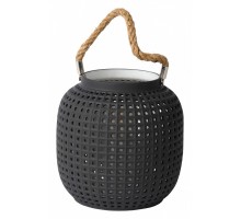 Настольная лампа декоративная Lucide Safiya 13525/01/36