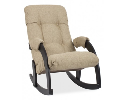 Кресло-качалка Модель 67