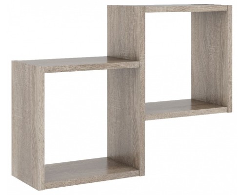 Полка навесная ПМ-366.20