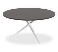 Стол для переговоров XTEN-S XRST 150