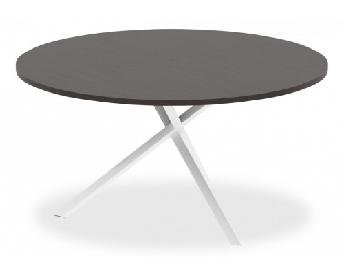 Стол для переговоров XTEN-S XRST 150