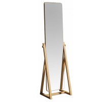 Зеркало напольное Elva