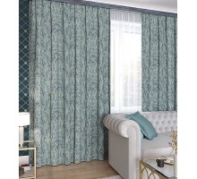 Портьера Legrand Лувр 58086976