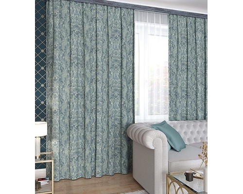 Портьера Legrand Лувр 58086976