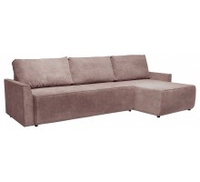 Диван-кровать Марсель