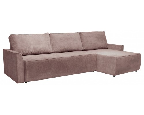 Диван-кровать Марсель