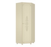 Шкаф платяной Ассоль плюс АС-52К