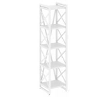 Стеллаж-колонка Loft VR.L-MST.O-5.4