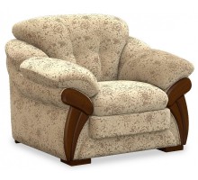 Кресло Глория 11Р