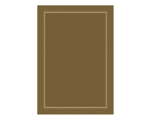 Ковер интерьерный (160x230 см) Grace