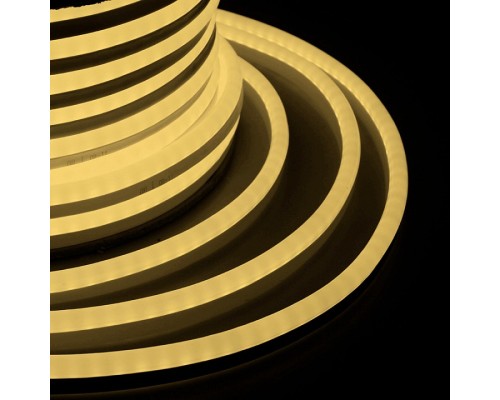 Шнур световой [50 м] Дюралайт 131-056