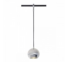 Подвесной светильник SLV Light Eye 185592