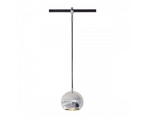 Подвесной светильник SLV Light Eye 185592