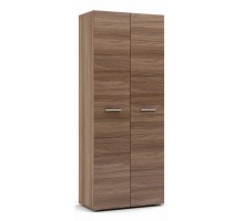 Шкаф платяной Марс-3