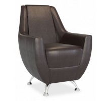 Кресло Лилиана 6-5121