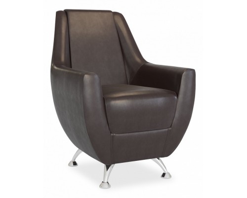 Кресло Лилиана 6-5121