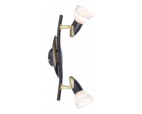 Спот Globo Novara 5449-2