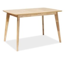 Стол обеденный Brando