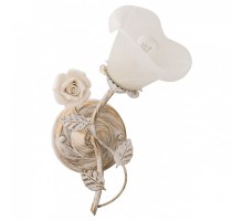 Бра MW-Light Восторг 14 242026101