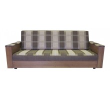 Диван-кровать Бруно