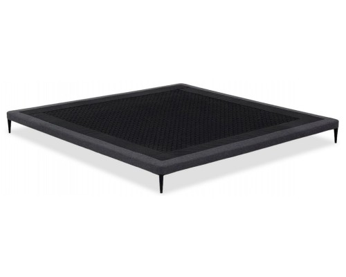 Кровать двуспальная Licata