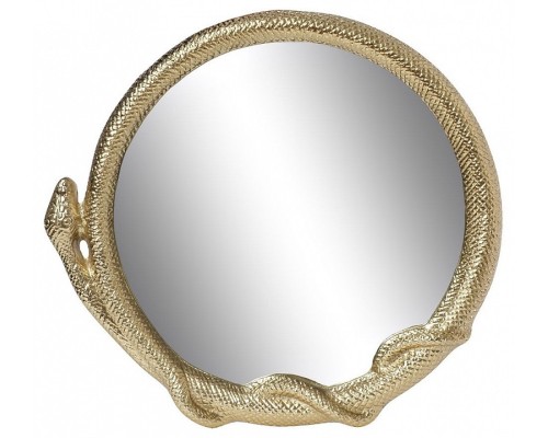 Зеркало настенное Змейка 94PR-22502