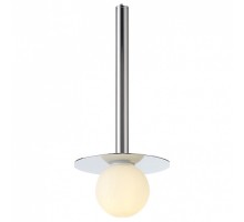 Подвесной светильник ST-Luce Vitte 