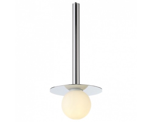 Подвесной светильник ST-Luce Vitte