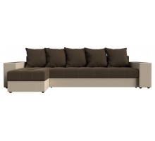 Диван-кровать Дубай