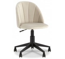 Кресло компьютерное Логан