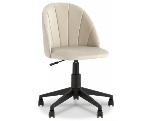 Кресло компьютерное Логан